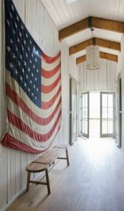 nautical decor