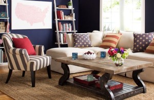 joss & main american furniture sale