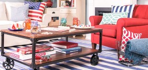 wayfair nautical furniture on sale