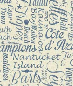nautical wallpaper