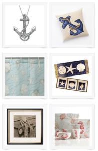 nautical black friday sales
