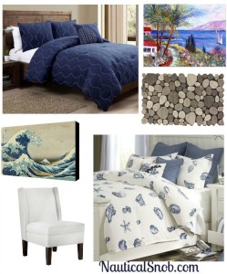 winter white sale