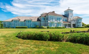 cape cod home for sale