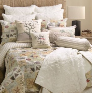 nautical bedding on sale