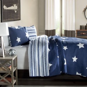 americana bedding