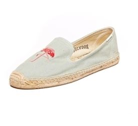 flamingo flats