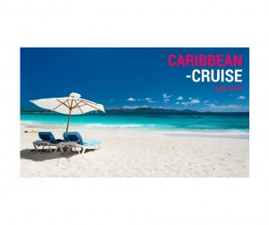 caribbean cruise deals