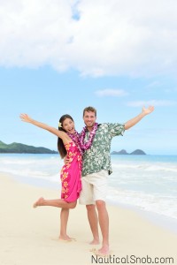 free car rental in hawaii